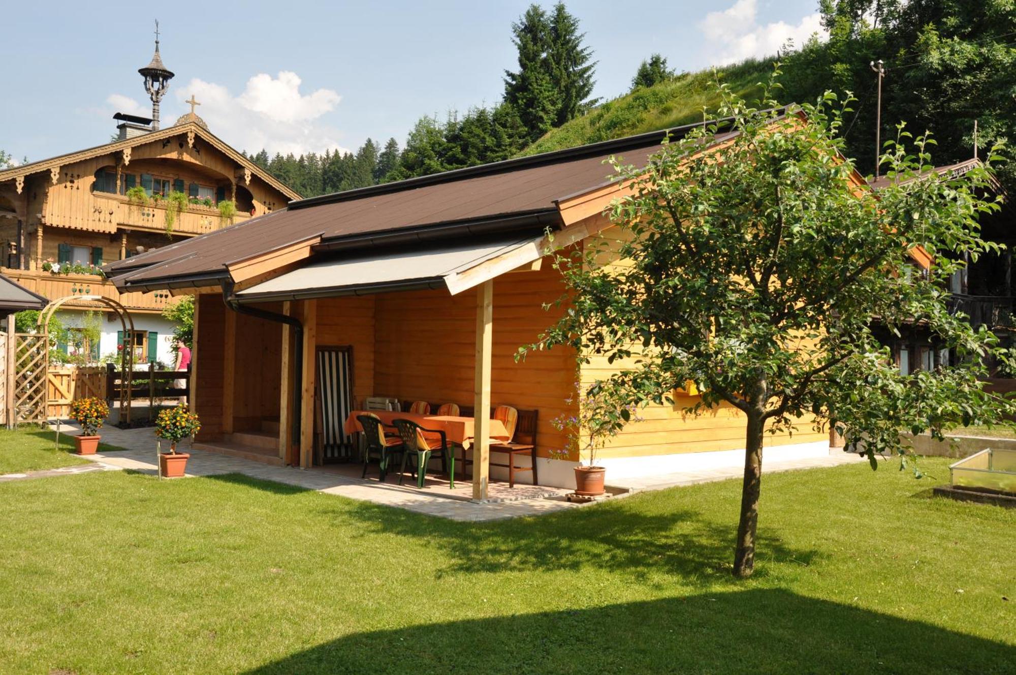 Ferienhaus Hofwimmer Kirchberg in Tirol Kültér fotó