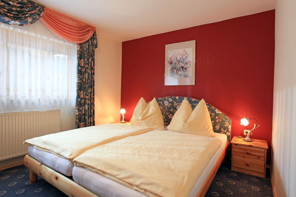 Ferienhaus Hofwimmer Kirchberg in Tirol Kültér fotó